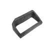 SEAL HEATER LHD