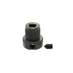 DRUM - WIPER - WASH WIPE - FRONT