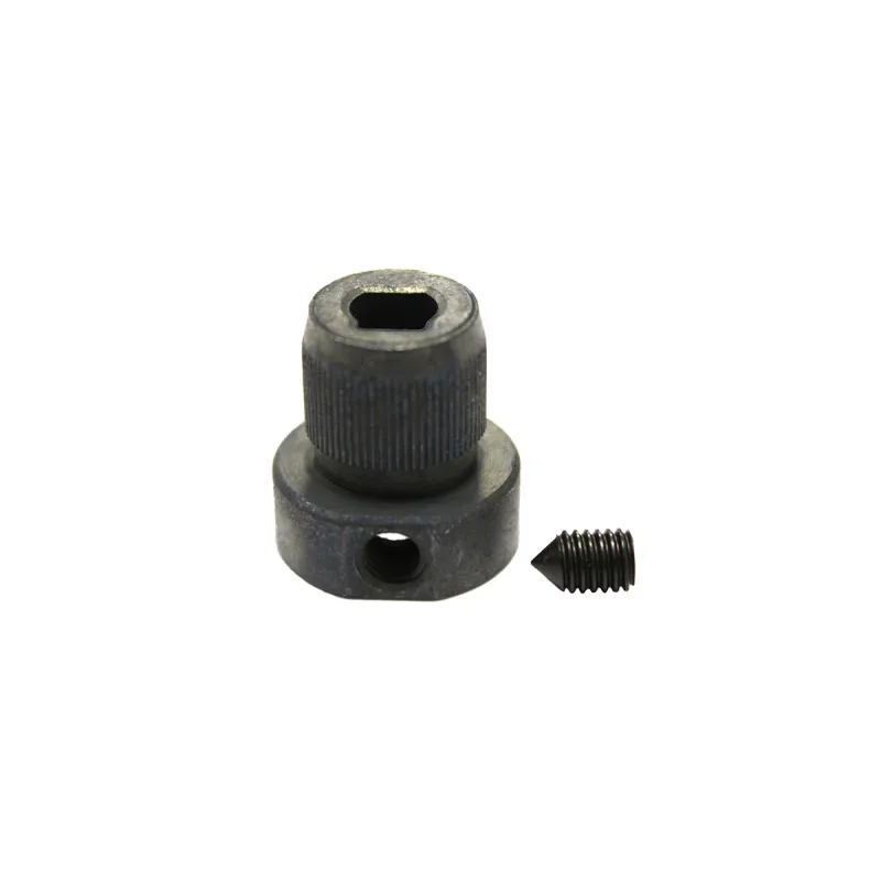 DRUM - WIPER - WASH WIPE - FRONT