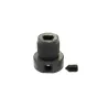 DRUM - WIPER - WASH WIPE - FRONT