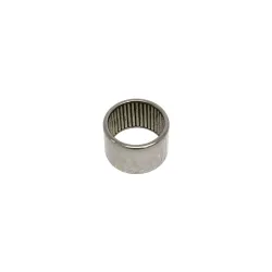 BEARING - CAMSHAFT