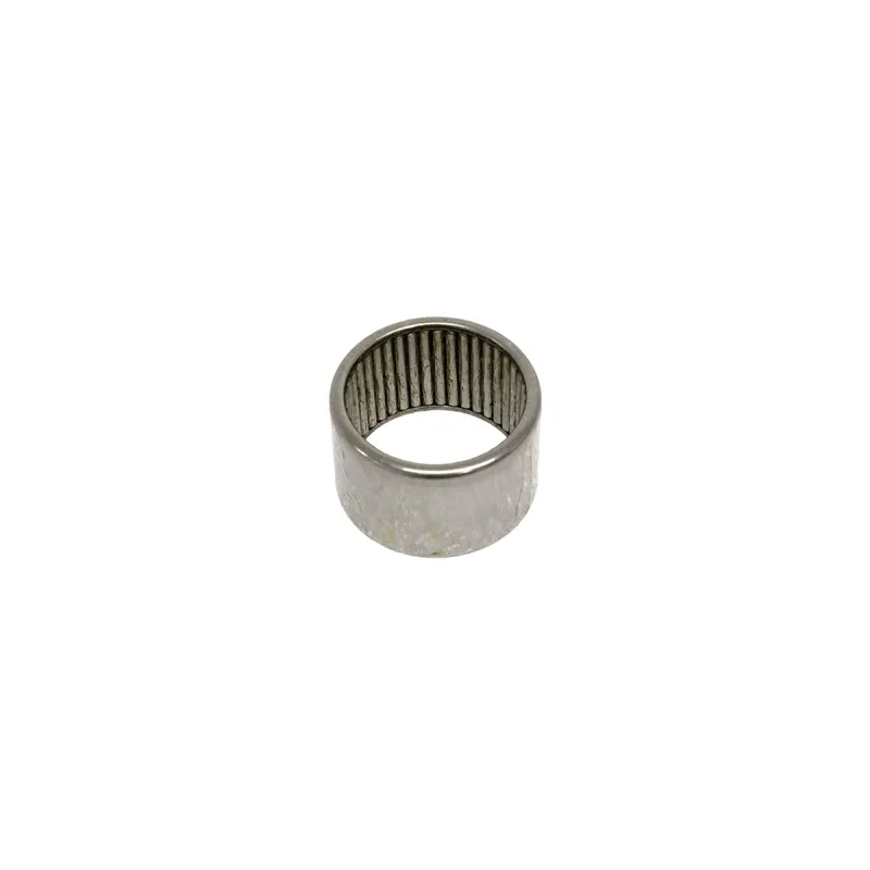 BEARING - CAMSHAFT