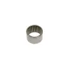 BEARING - CAMSHAFT