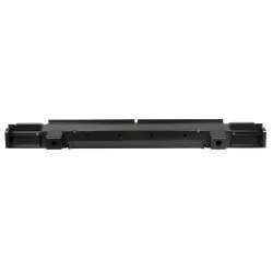 CROSSMEMBER ASSY - REAR FLOOR