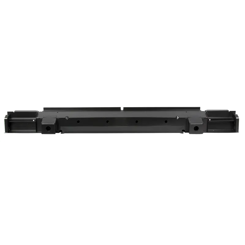 CROSSMEMBER ASSY - REAR FLOOR