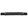 CROSSMEMBER ASSY - REAR FLOOR