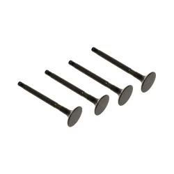 DIESEL EXHAUST VALVEQ