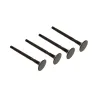 DIESEL EXHAUST VALVEQ