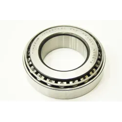 BEARING - TAPER ROLLER
