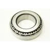 BEARING - TAPER ROLLER