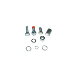 KIT FIXINGS
