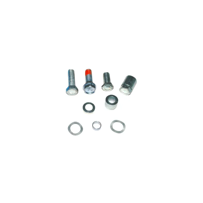 KIT FIXINGS
