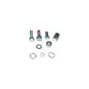 KIT FIXINGS