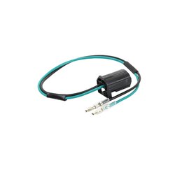 HARNESS - LINK - LIGHTING