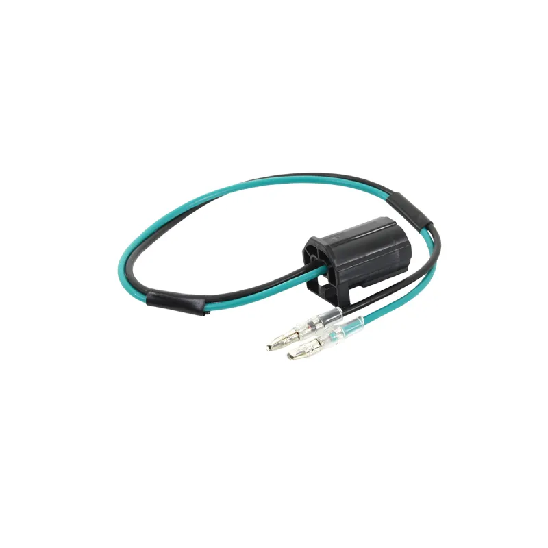 HARNESS - LINK - LIGHTING