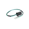 HARNESS - LINK - LIGHTING
