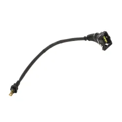 LINK LEAD