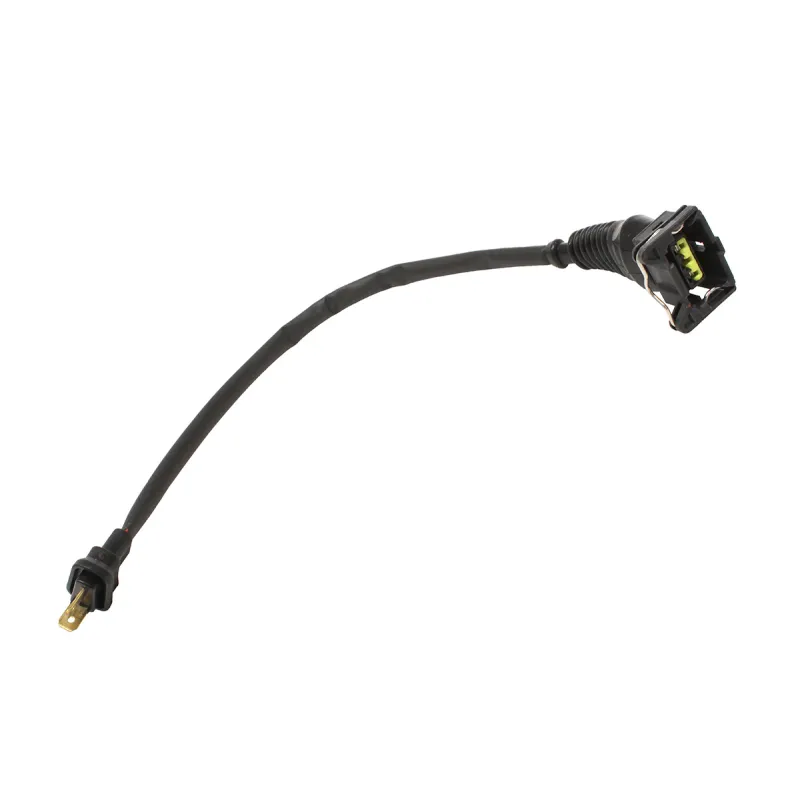 LINK LEAD