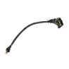 LINK LEAD