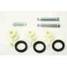 FITTING KIT - HEADLAMP - FRONT