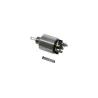 SOLENOID