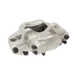 BRAKE CALIPER FRONT RH
