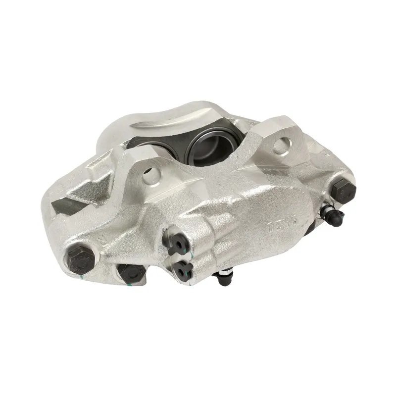 BRAKE CALIPER FRONT RH