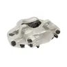 BRAKE CALIPER FRONT RH