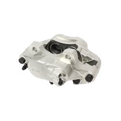 BRAKE CALIPER FRONT LH