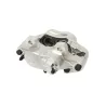 BRAKE CALIPER FRONT LH