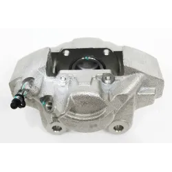CALIPER - REAR - RH