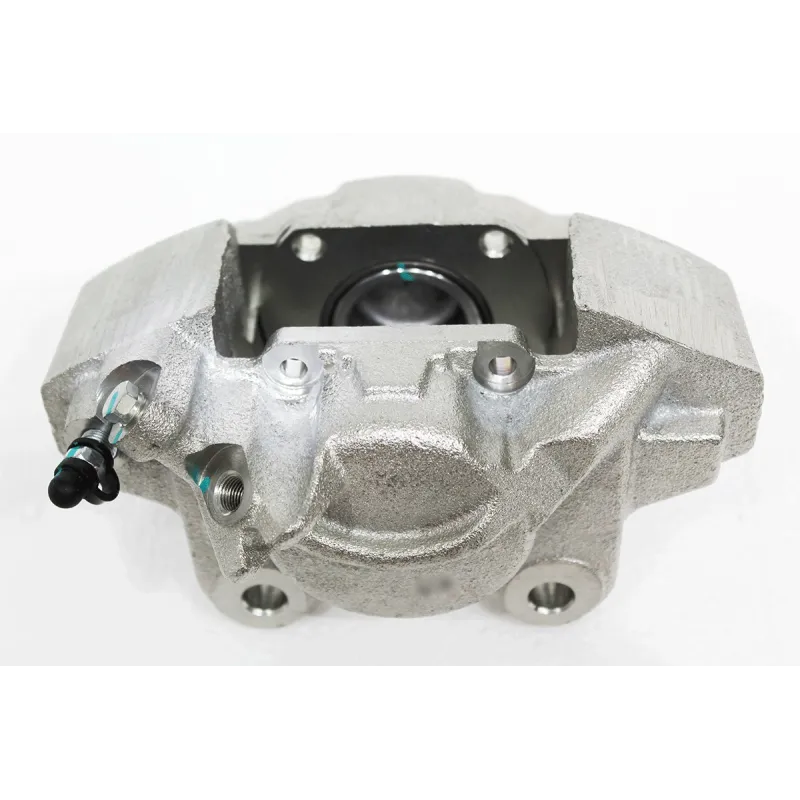 CALIPER - REAR - RH