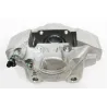 CALIPER - REAR - RH