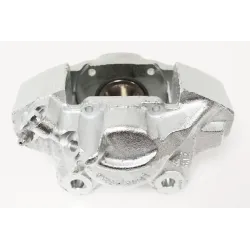 BRAKE CALIPER - ASSEMBLY - REAR - RH
