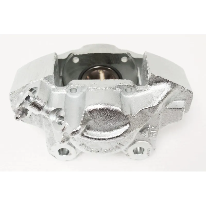 BRAKE CALIPER - ASSEMBLY - REAR - RH