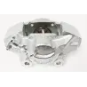 BRAKE CALIPER - ASSEMBLY - REAR - RH