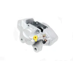 BRAKE CALIPER - ASSEMBLY - REAR - LH