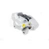 BRAKE CALIPER - ASSEMBLY - REAR - LH