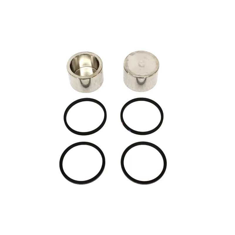 PISTON KIT