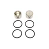 PISTON KIT