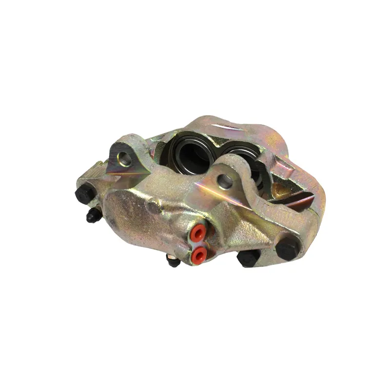 BRAKE CALIPER FRONT LH