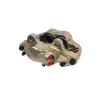 BRAKE CALIPER FRONT LH