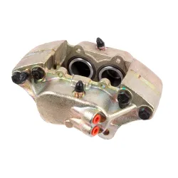 BRAKE CALIPER FRONT RH