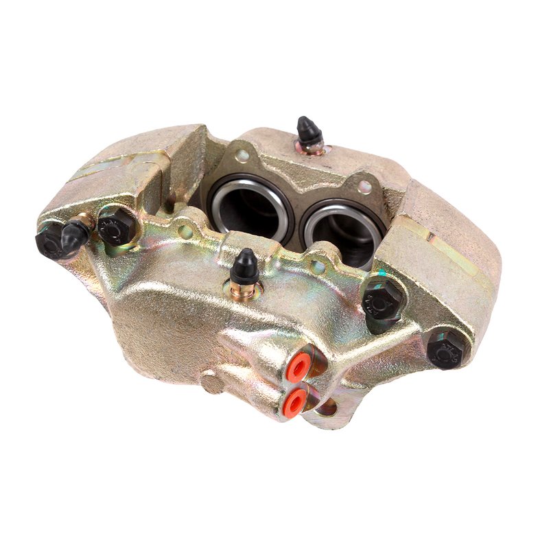BRAKE CALIPER FRONT RH