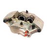 BRAKE CALIPER FRONT RH