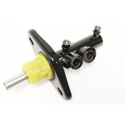 BRAKE MASTER CYLINDER