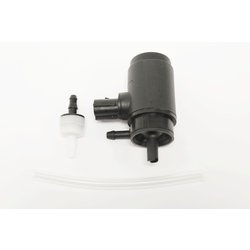 PUMP - SCREEN WASHER