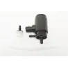 PUMP - SCREEN WASHER