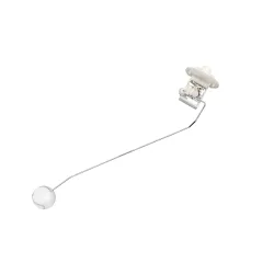 TANK SENDER UNIT
