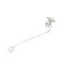 TANK SENDER UNIT
